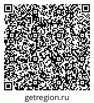 79063318473