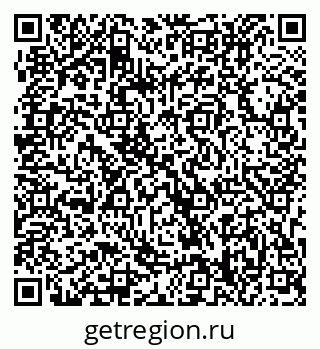 79063318474