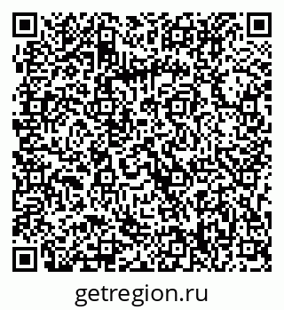 79063318475