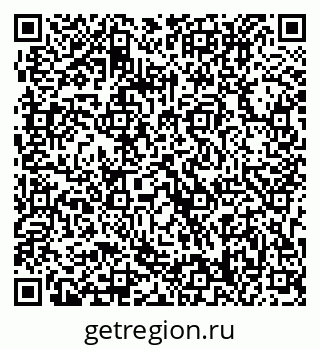 79063318476