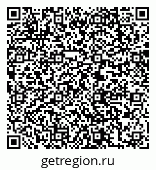 79063318477