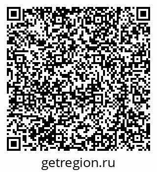 79063318478