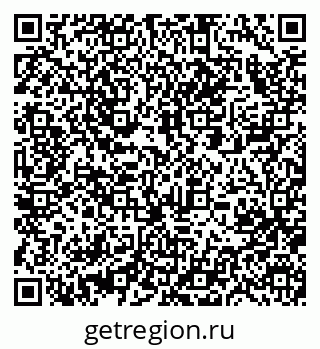 79063318479