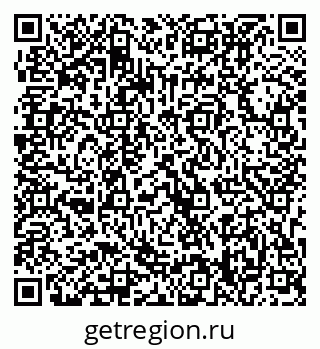 79063318481