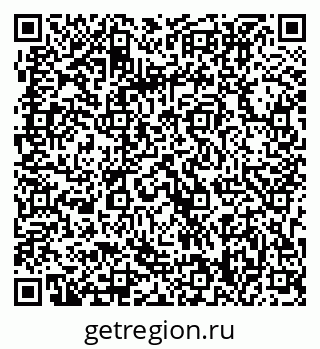 79063318482