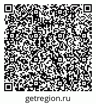 79063318483