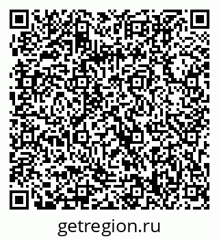 79063318484