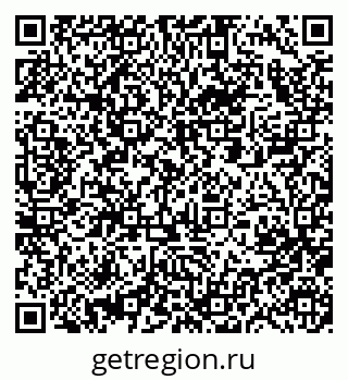 79063318485