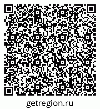 79063318486