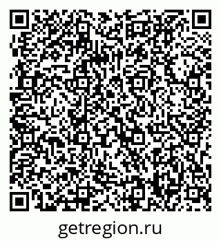 79063318488