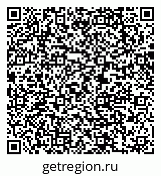 79063318490