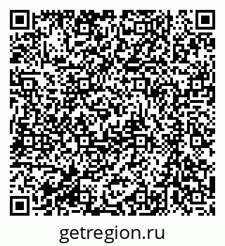 79063318491