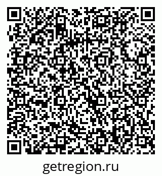 79063318492