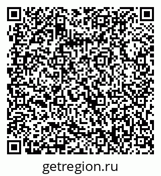 79063318493