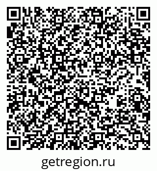 79063318494