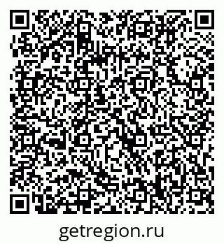 79063318495