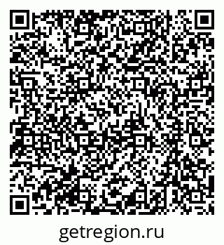 79063318497