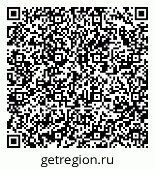 79063318499
