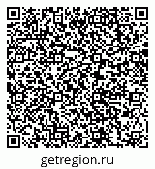 79063318501