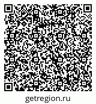 79063318504