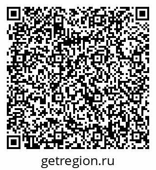 79063318505