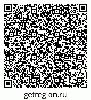 79063318506