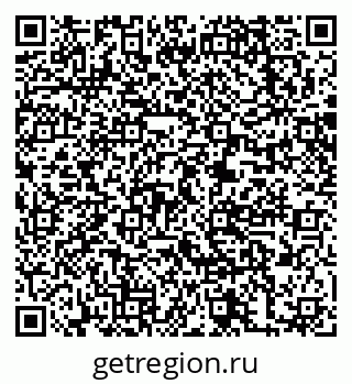 79063318507
