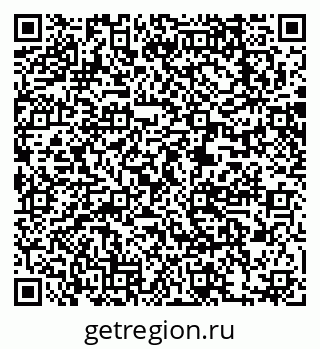 79063318508