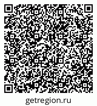 79063318509