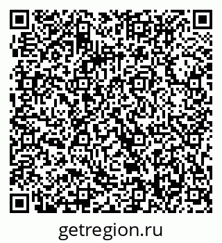79063318510