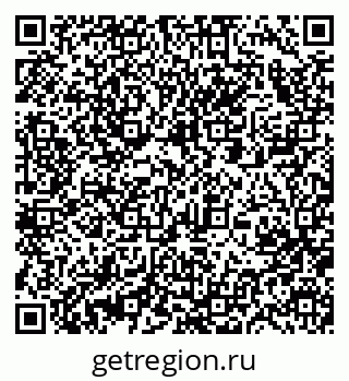 79063318511