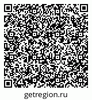 79063318512