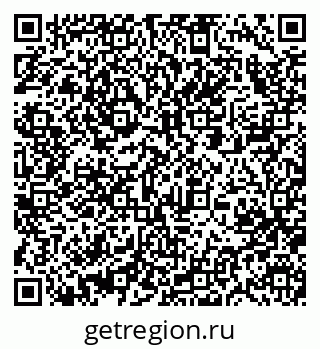 79063318513