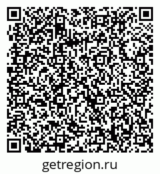 79063318514