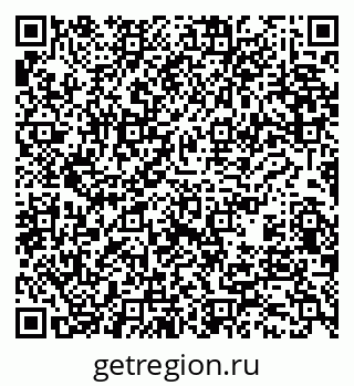 79063318515