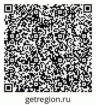 79063318516