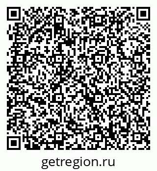 79063318517
