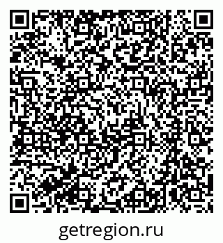 79063318519