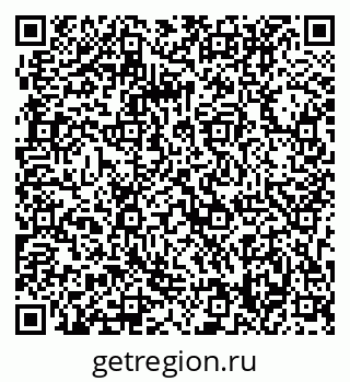 79063318520