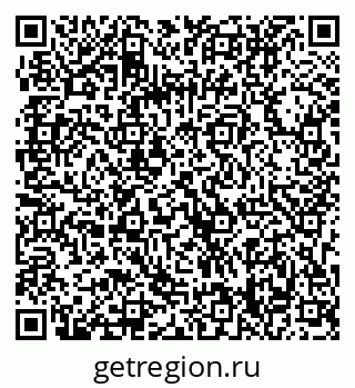 79063318521