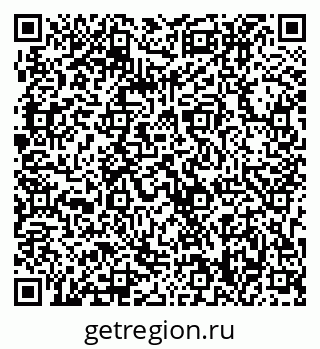 79063318522