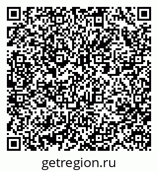 79063318526