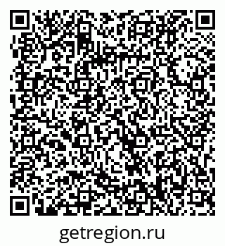 79063318527