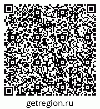 79063318528