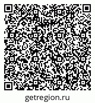 79063318530
