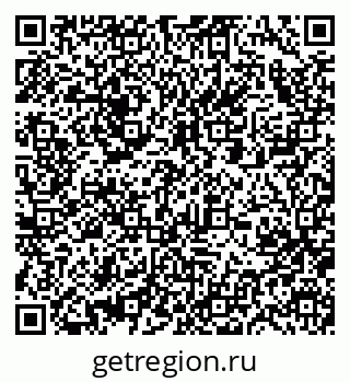 79063318531