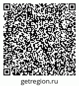 79063318532