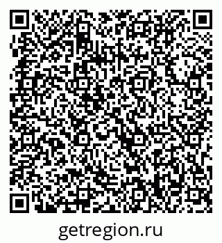 79063318533