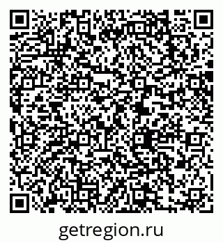 79063318534