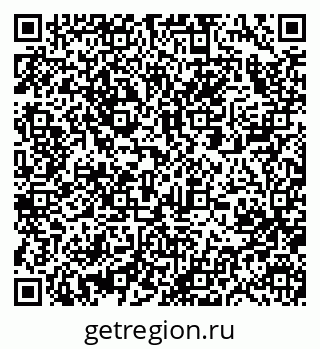 79063318535